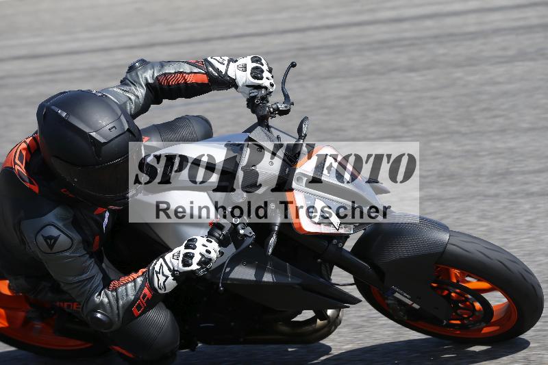 /Archiv-2025/26 11.06.2025 Peter Studer have fun ADR/Gruppe rot/77